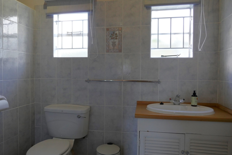 3 Bedroom Property for Sale in Villiersdorp Western Cape